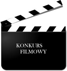 Konkurs filmowy "Bezpieczni w domu".